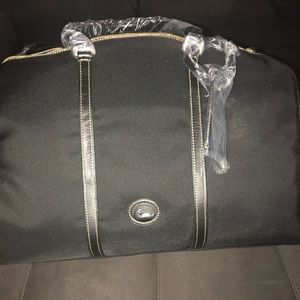 🌟Brand New🌟 Dooney & Bourke Carry All Duffle